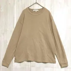 Item thumbnail for item 64238c0b-2e82-4e11-9ad7-b842ec0cbab6