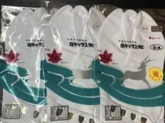 Item thumbnail for item d58b3a9b-bd6c-49f7-a01a-85cba751c2cc