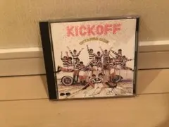 おニャン子クラブ/キック・オフ