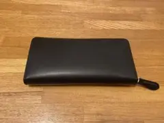 SLOW 長財布