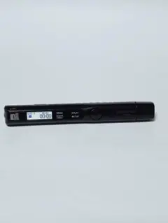 Item thumbnail for item 2de8646d-52c6-4450-aa20-1b759dfbce03