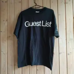 gdc グランドキャニオン　tシャツ　tee
