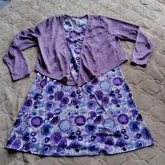 Item thumbnail for item dec2f169-6561-486a-a8d0-e60c2a0590fd