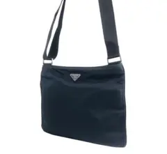 Item thumbnail for item b5ee5099-e9be-4f8b-9eeb-5fff932173d7