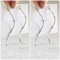 Item thumbnail for item 88995c42-240d-469f-95b4-ba6e4f98c219