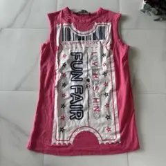 Item thumbnail for item 939b8c0d-b399-4615-8ed5-22e6cb962ceb