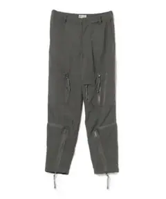 C.E YOSSARIAN PANTS 24AW Lサイズ