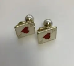 Item thumbnail for item 74129719-460b-4123-b5d8-3cc480697562