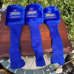 Item thumbnail for item 5140593c-9789-4c28-9be3-dda6b433a306