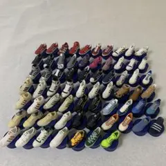 Item thumbnail for item aac15a22-4afa-4f10-9757-0656a668c249