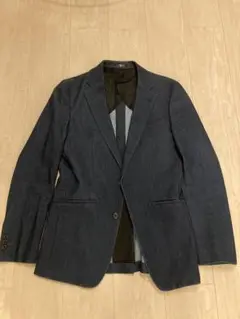 Item thumbnail for item f9be5f54-e189-48c4-91e5-eadc1525d870