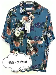 Item thumbnail for item e8b2784c-8201-40f1-9b13-5915dcf3f46b