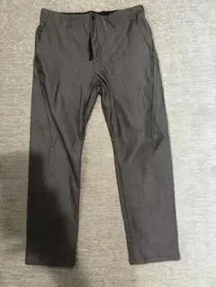 Item thumbnail for item 90920290-593d-4b4f-aef6-7c28300da29d