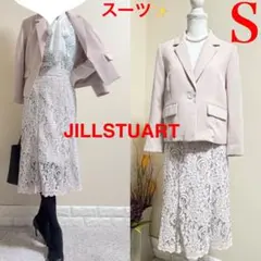 Item thumbnail for item 0e48ad02-03a0-4817-9849-0ba0cf01c534