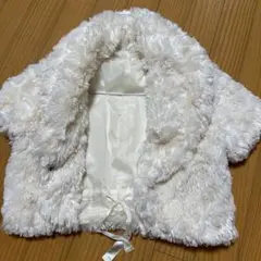 Item thumbnail for item aa5c82d4-13c0-49a7-bd15-c0383e15925f