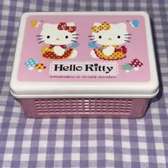 Item thumbnail for item 73243d3b-92af-4232-8f8f-88160b5ec6cc