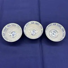 Item thumbnail for item d36b71ec-de2f-4bd3-8b18-04c01e21f876
