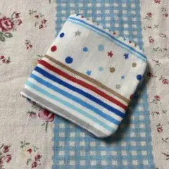 68:　ガーゼハンカチ　選んで999円　枚数→ニックネーム(ID)に記載中