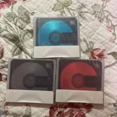 Item thumbnail for item 4bdec29d-0fe6-4e29-9269-1038912991c7