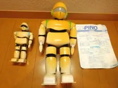 2025年最新】ツクダオリジナル pinoの人気アイテム - メルカリ