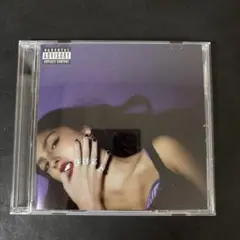 Olivia Rodrigo 「GUTS 」 アルバム　CD【新品ケース】