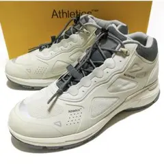 Athletics FTWR One.2 Waterstop Mid JP28