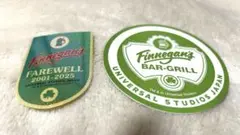 Item thumbnail for item 96f083bd-00c3-49a2-957f-2db733b6197b