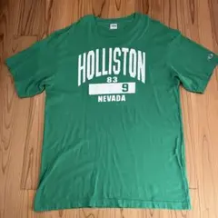 チャンピオン Tシャツ