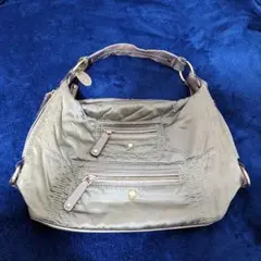 TOD'S ショルダーバッグ