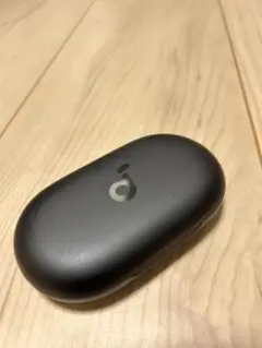 Item thumbnail for item d40af7f7-f618-4b69-a525-ed94ab231bc8