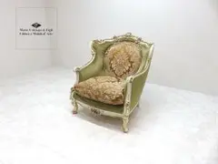 DHK119 イタリア最高峰 コルチャゴ 飾り棚 鍵付き カップボード ロココ 2025年最新】Yahoo!オークション -マリオコルチャゴの中古品