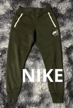 NIKE スウェット