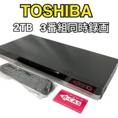 Item thumbnail for item 95da6f26-5407-4fb5-af78-79c37c060317