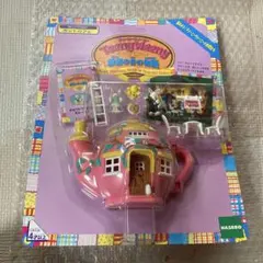 Item thumbnail for item aface93e-8bbe-4894-a437-6ba82f969690