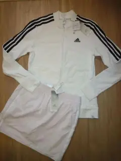 Item thumbnail for item a118aebd-d48a-4e1d-ab67-995c201a02c2