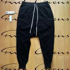 Item thumbnail for item 74dd0370-a7e5-4218-a251-173b1be37352