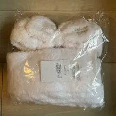 Item thumbnail for item c3b1a6ee-4db5-42c1-aa90-c8e53c64ae65