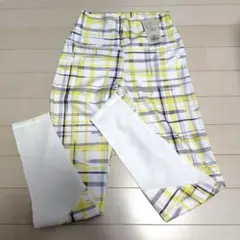 SUKALA　ヨガウェア　Sサイズ