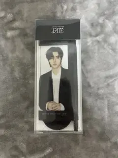 Item thumbnail for item f3aefc52-ab25-481f-bd11-05719cf7a004