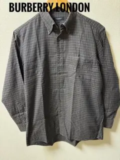 Item thumbnail for item c4078488-f20a-41ae-ac88-4782f6ba69bf