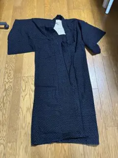 Item thumbnail for item f632a044-b494-497c-b21a-7d7d86249043