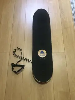 2025年最新】スノースケー burtonの人気アイテム - メルカリ