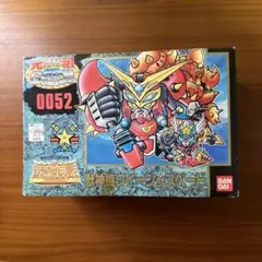 2025年最新】元祖SD 黄金神話の人気アイテム - メルカリ
