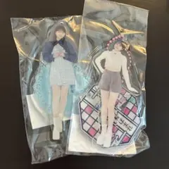 Item thumbnail for item eded44ac-f4b6-46b0-b2f7-f0a7fb23fc8d