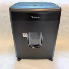 bonsaii シュレッダー C233-B ボンサイ