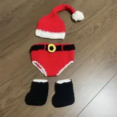 Item thumbnail for item 92d6fea4-ef84-4478-94ba-e17f8d8b9099