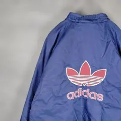 Item thumbnail for item d0bb47db-a227-4cbd-bc4f-e3c60bd26580