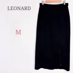 Item thumbnail for item e86f92bc-f0fa-4d60-977d-7941580d41e0