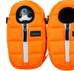 新品　ロボホン　ねぶくろ　寝袋