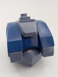 Item thumbnail for item 5b3b5103-06f0-4d5f-99b8-7560611755ca